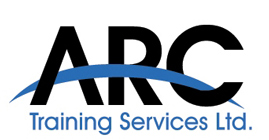 Arc Training Solutions