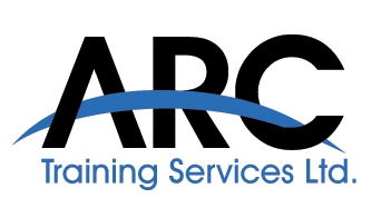 Arc Training Solutions